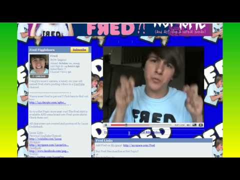 Change anything on a website-prank your friends-Javascrip code HD
