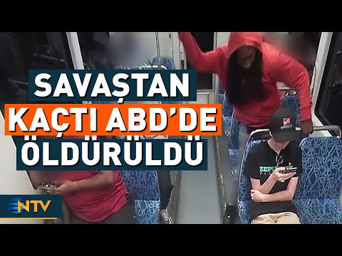 Горилламен жыныстық қатынасқа түскен қыз.