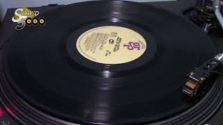 Angela Bofill - I Try (Slayd5000)