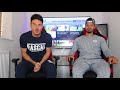 BREAKING DOWN THE FIFA 18 TOP 100 RATED PLAYERS