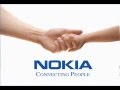 Nokia connecting people