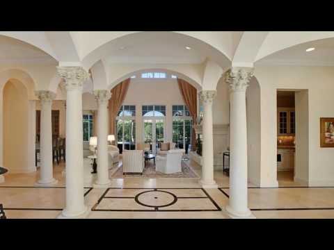 435 NE 4th Street, Boca Raton, FL home video tour