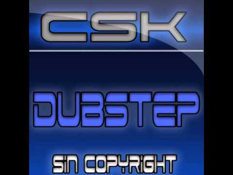Odin - Energy [Dubstep]