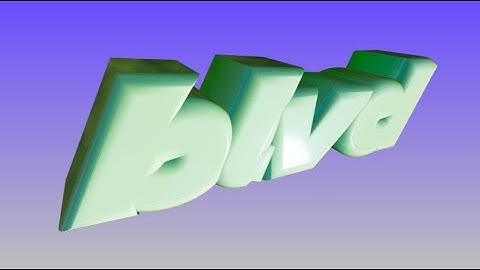 BLVD Production Showreel 2025 | Explainer Videos & Motion Graphics for SaaS, Web3 & Tech