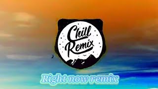 Download Lagu Housefull 2 right now remix ( dj chiraj) MP3