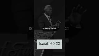 Gods Timing Is Always Perfect bible jesus shorts