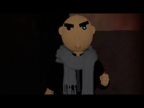 GRU SANS beaten (Battle for the Fallen God’s head)