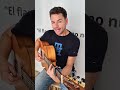 🔥 ¿Es Soleá por Bulerías o Bulería por Soleá? 🎸🎤 Solo los flamencos lo acertarán
