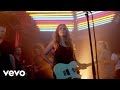 Clare Dunn - Move On