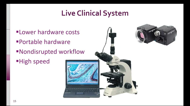 [Webinar]Panoptiq Use Cases by UPMC