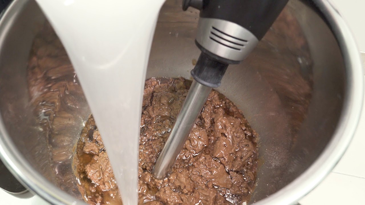 How We Make Cup O' Coffee - كيف نصنع كب او كوفي