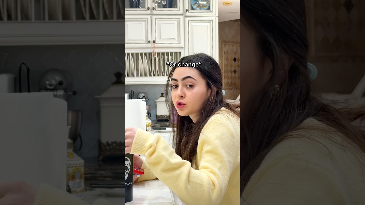 Моей семье ОЧЕНЬ не нравится, что я надела на церемонию вручения премии &laquo;Грэмми&raquo; 😂 #шорты