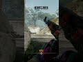 трипл с калаша | #lin1sss с помощью #Twitch
