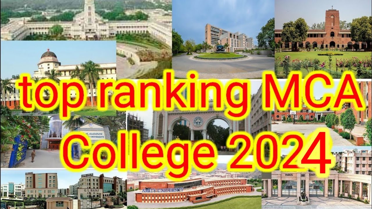 Top 10 MCA Colleges In India top Ranking MCA College In 2024 top MCA top-10-mca-colleges-in-india-top-ranking-mca-college-in-2024-top-mca