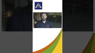 Academies of Anchorage
