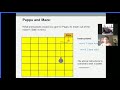CEL Sample Online Coding Session
