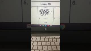 Math Simple Solutions #97