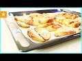 Картошка в духовке - очень вкусный рецепт от Мармеладной Лисицы