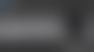 Dovpo Odin DNA250c 200W TC VW Box Mod