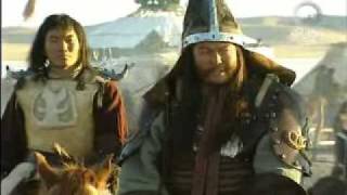 Genghis.Khan.EP13 Part4