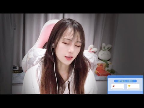 ASMR 啄木鸟 直升机 恶龙咆哮 