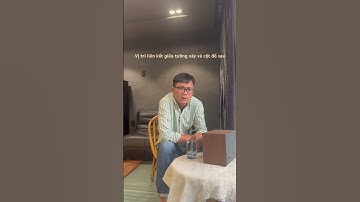 Vị trí liên kết giữa tường xây và cột bê tông đổ sau #nhadep #xaydung #botru #construction #interior