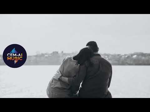 Gönlümde Senin Işığın Cem Al Music 