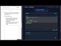 Writing Exam Algorithms in Python: 5-Question Walkthrough | OCR J277 Paper 2