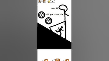 draw to save him #a4 #shorts #asmr #viral #meme