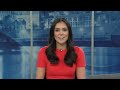 News 3 Nightwatch - Weekend Shootings: 7 shooting in 3 days in Columbus