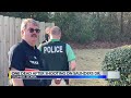 News 3 Nightwatch - Weekend Shootings: 7 shooting in 3 days in Columbus