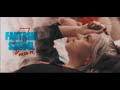 Fantasía S3xu4L - Ailen, Cetha (Official Video)
