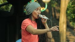 NATH THE LIONS - BERSYUKUR -  - Durasi: 4:54. 