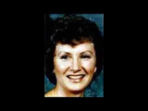Cold Case Project