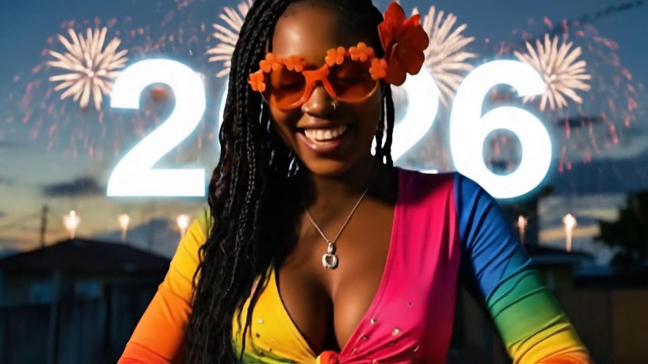 Dub Revolução — Best Reggae Tracks — Street Protest Sound — Justice Movement Dem 🎺