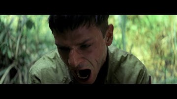 フランス領インドシナの凄惨な戦場のリアルを描くフランス映画『この世の果て、数多の終焉』予告編