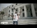 Akon - Ain't No Peace (Official Video)