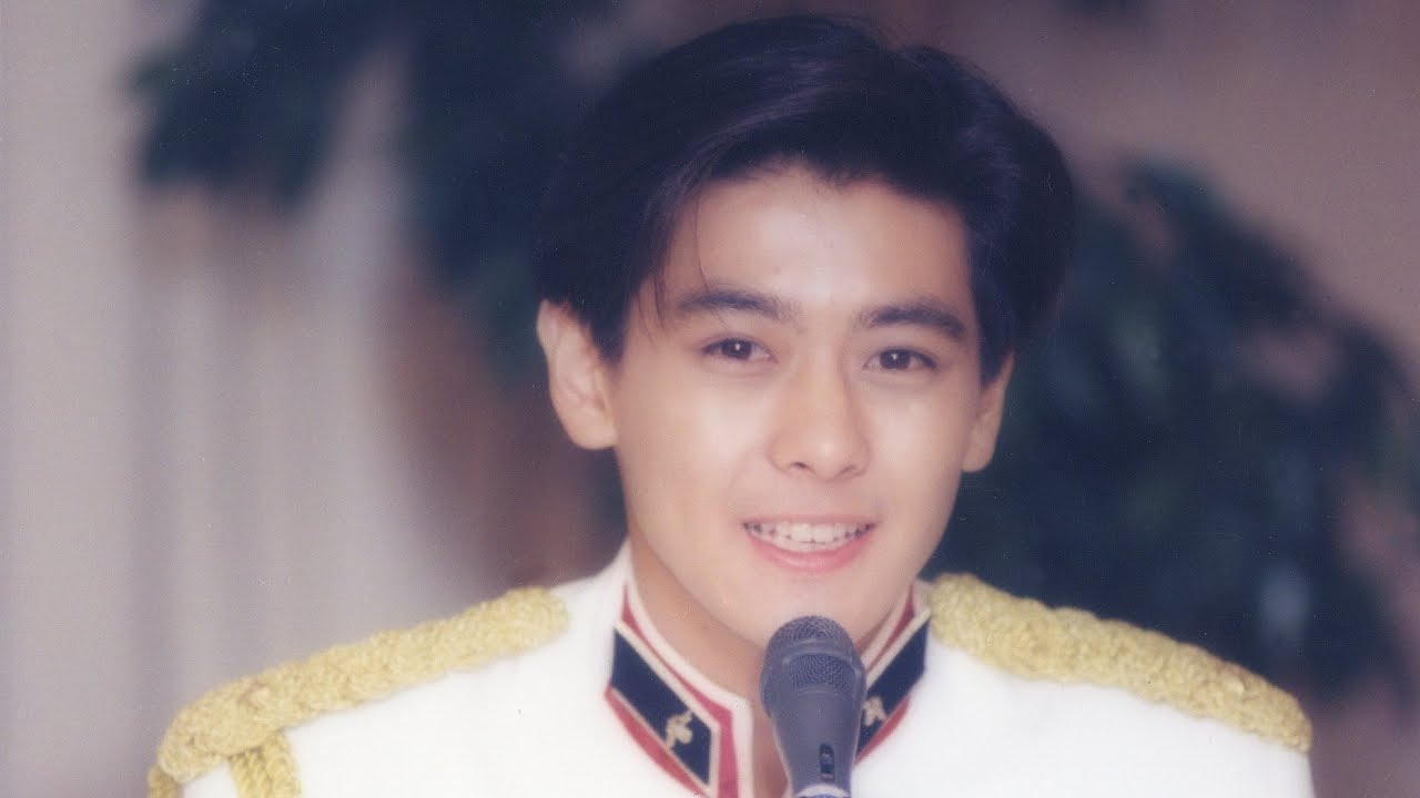 林志穎 再見旋風舞 = Goodbye My Friend 台湾盤 未開封 CD 98617-2 …h-1738