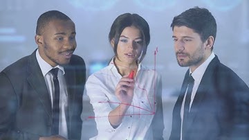 Unlock Business Potential with Psychometrics!