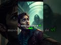 O Flash Que Chegou Tarde Demais – A Versão Sombria do Multiverso