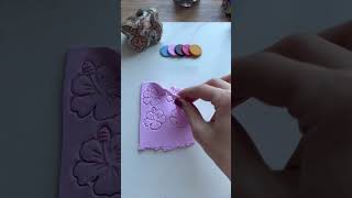 Bu yaza damga vuracak en trend aksesuarlar Gizy Store’da #küçükişletme #polimerkil