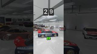 The Best Modded Cars In Gta 5