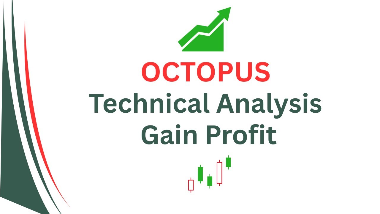 Octopus Technical Analysis | PSX | Trading | Investment | 4 July 2025