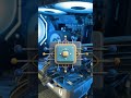 #shortsfeed #cybersecurity #technology #shorts