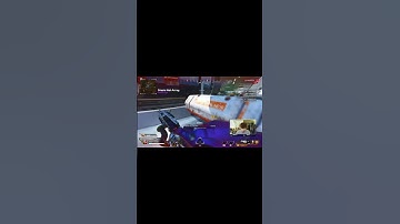 Craziest Apex Movement in season 26 #octanemovement #viral #apexlegends #apexoctane #shorts