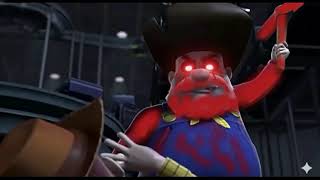 Toy Story 2 1999 - 2014 Alternate Endingaudio Only New Remastered Version