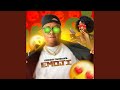 Emoji mp3