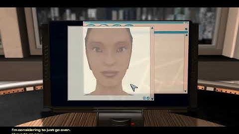 The Moment of Silence Walkthrough | Part-1 Peter and Oswald apartments | Full gameplay no commentary