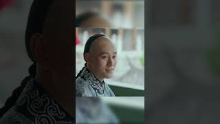 Dont Piss Off Girls Who Can Do Kung Fu