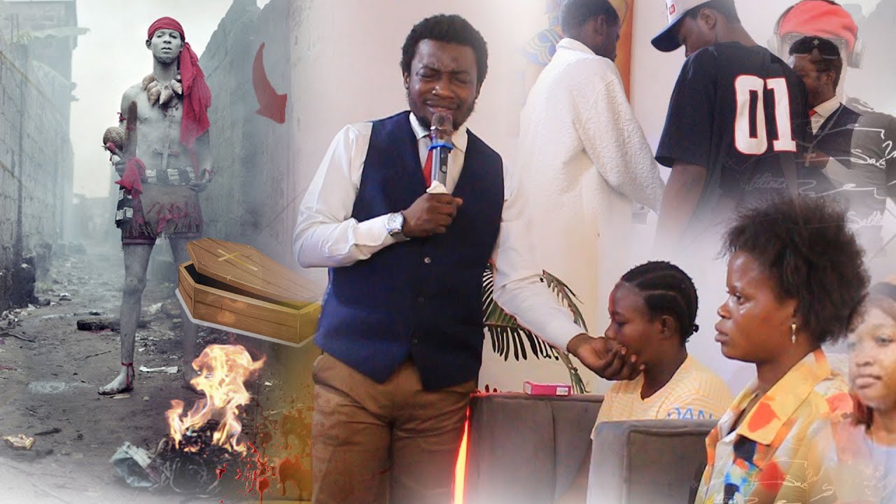 BANA BAKOMISA BANDA MAMAN NABANGO BABA PE KIZENGI LIKOLO NANGO BA V!OLE YE KOZANGA ZAMBE MAWA